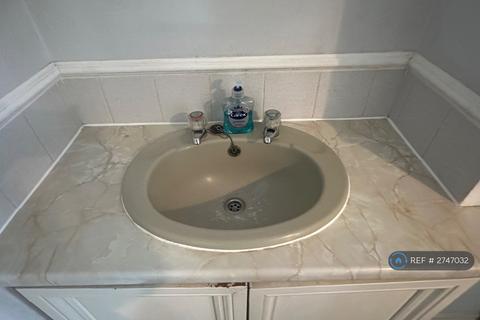 1 bedroom in a house share to rent, Ashton Road, Bristol, BS3