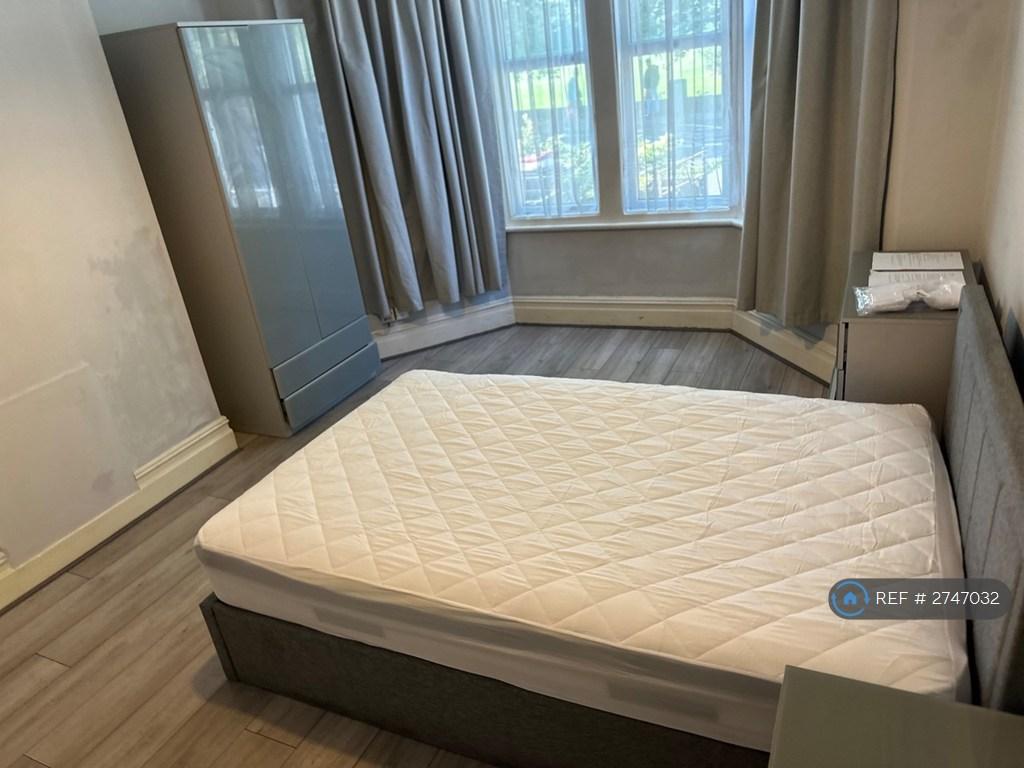 Room 1