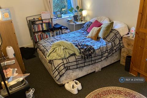 undefined, Ashton Road, Bristol, BS3
