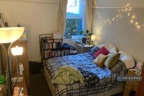 undefined, Ashton Road, Bristol, BS3