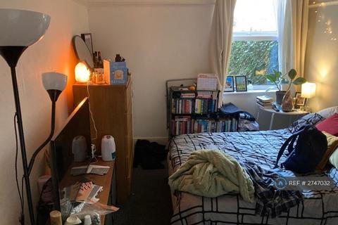 undefined, Ashton Road, Bristol, BS3