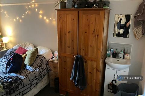 undefined, Ashton Road, Bristol, BS3