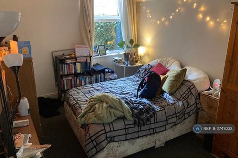 undefined, Ashton Road, Bristol, BS3