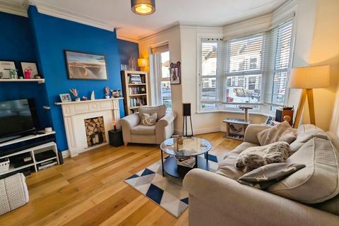 undefined, Russell Road, Fishponds, Bristol