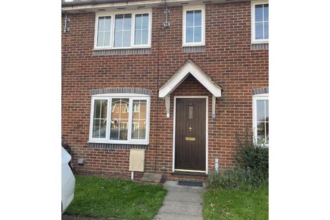 undefined, Hermitage Close, Westbury