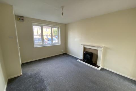 undefined, Hermitage Close, Westbury