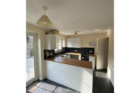 undefined, Hermitage Close, Westbury