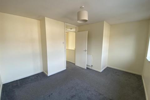 undefined, Hermitage Close, Westbury