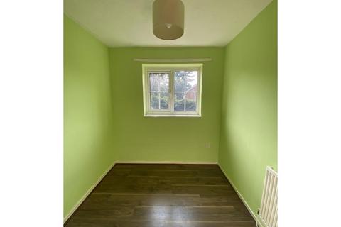 undefined, Hermitage Close, Westbury