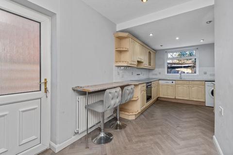 3 bedroom semi-detached house for sale, Dam Lane, Woolston, WA1