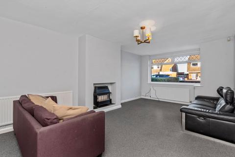 3 bedroom semi-detached house for sale, Dam Lane, Woolston, WA1