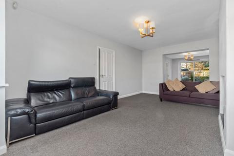 3 bedroom semi-detached house for sale, Dam Lane, Woolston, WA1