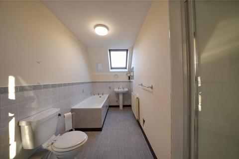 undefined, Bernards Close, West Row, Bury St. Edmunds, Suffolk, IP28