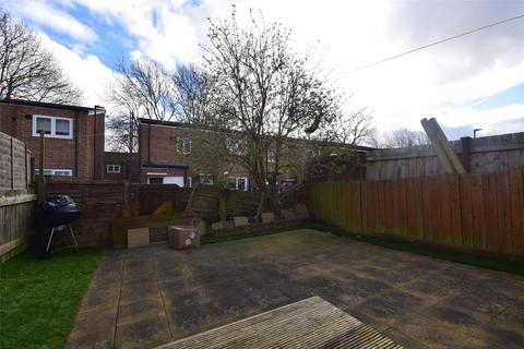 3 bedroom terraced house for sale, Surrey Place, Newcastle Upon Tyne, NE4