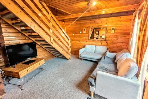 undefined, Finlake Holiday Spa, Newton Abbot TQ13