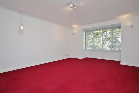 3 bedroom apartment to rent, NORTH OXFORD EPC RATING C