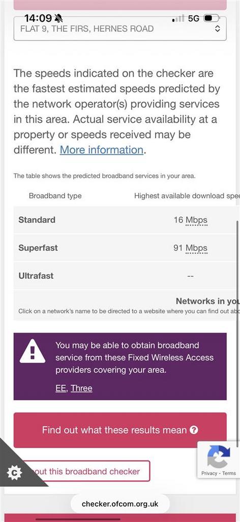 Broadband 2026.png