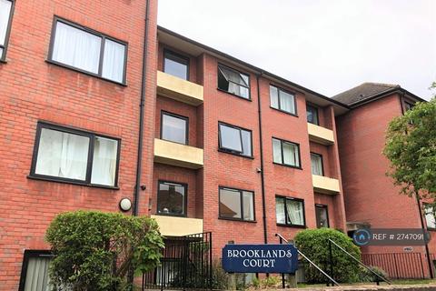 undefined, Surbiton Road, Kingston Upon Thames, KT1