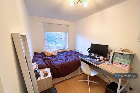 undefined, Surbiton Road, Kingston Upon Thames, KT1