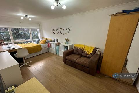 undefined, Surbiton Road, Kingston Upon Thames, KT1