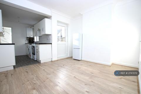 undefined, Curzon Road, Chatham, ME4