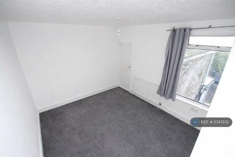 undefined, Curzon Road, Chatham, ME4