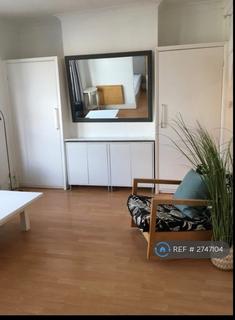undefined, Minard Rd, London, SE6