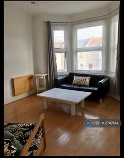 undefined, Minard Rd, London, SE6