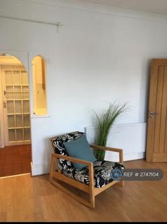 undefined, Minard Rd, London, SE6