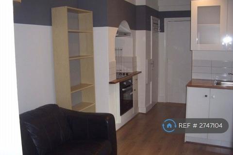 undefined, Minard Rd, London, SE6