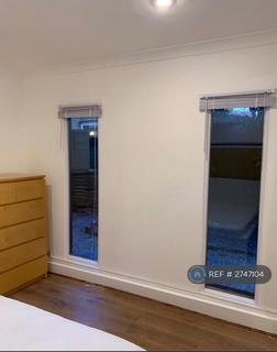 undefined, Minard Rd, London, SE6
