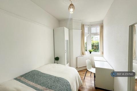undefined, Cranes Park Avenue, Surbiton, KT5