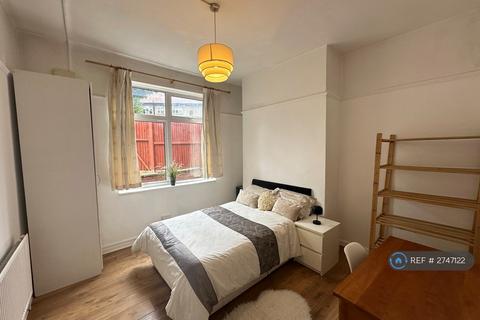 undefined, Cranes Park Avenue, Surbiton, KT5