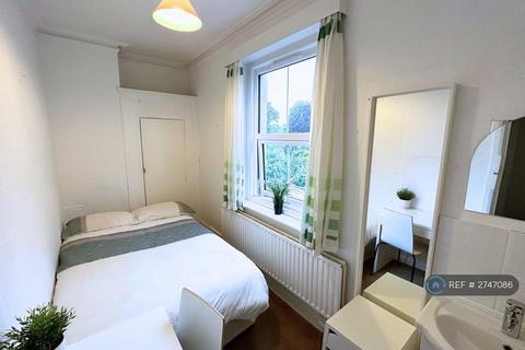 undefined, Surbiton, Surbiton, KT5