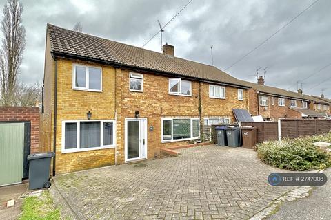 undefined, Thornbera Road, Bishop's Stortford, CM23