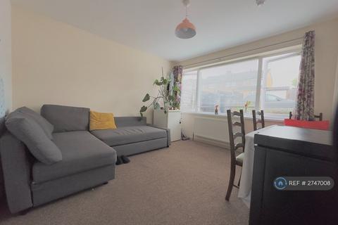 undefined, Thornbera Road, Bishop's Stortford, CM23