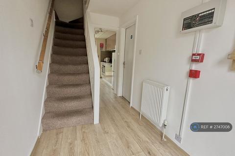 undefined, Thornbera Road, Bishop's Stortford, CM23