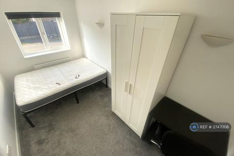 undefined, Thornbera Road, Bishop's Stortford, CM23