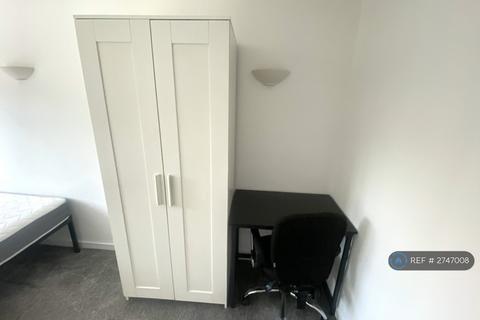 undefined, Thornbera Road, Bishop's Stortford, CM23