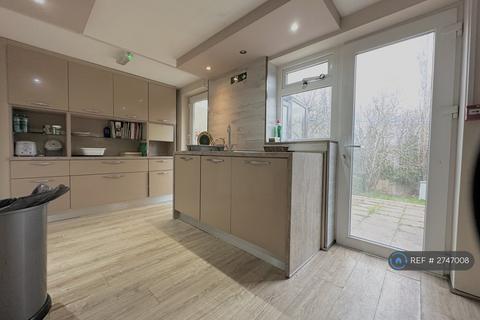 undefined, Thornbera Road, Bishop's Stortford, CM23