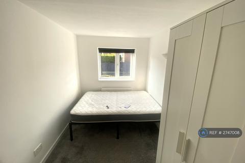 undefined, Thornbera Road, Bishop's Stortford, CM23