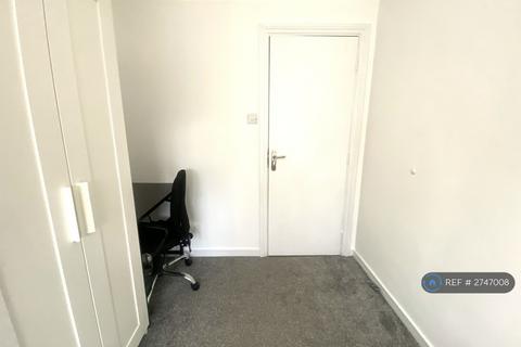 undefined, Thornbera Road, Bishop's Stortford, CM23