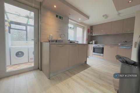undefined, Thornbera Road, Bishop's Stortford, CM23