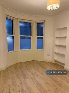 1 bedroom flat to rent, Niddrie Road, Glasgow, G42