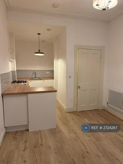 1 bedroom flat to rent, Niddrie Road, Glasgow, G42