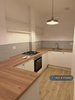 1 bedroom flat to rent, Niddrie Road, Glasgow, G42