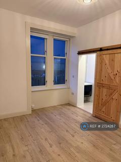 1 bedroom flat to rent, Niddrie Road, Glasgow, G42