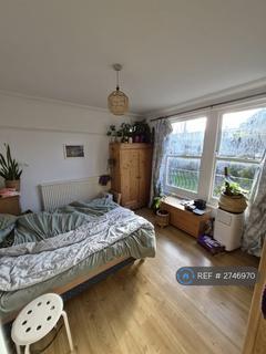 2 bedroom flat to rent, Mannock Road, London, N22