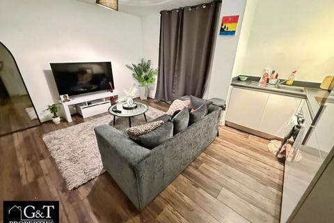 undefined, Waterfront West, Brierley Hill, West Midlands, DY5 1LZ