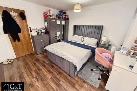 undefined, Waterfront West, Brierley Hill, West Midlands, DY5 1LZ